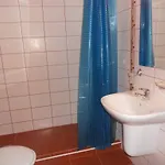 Sea Vista 3*
