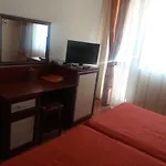 Sea Vista Hotel Sveti Vlas