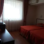 Hotel Sea Vista Sveti Vlas
