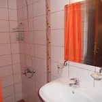 Sea Vista Отель Свети-Влас