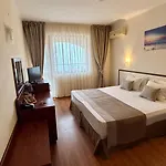 Sea Vista