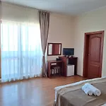 Sea Vista Свети-Влас