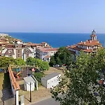 Sea Vista
