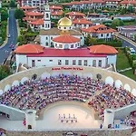 Sea Vista Свети-Влас
