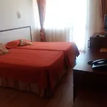Sea Vista Отель
