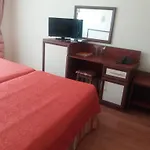 Sea Vista Свети-Влас