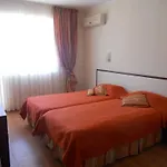 Sea Vista Отель 3*