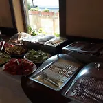 Sea Vista Свети-Влас