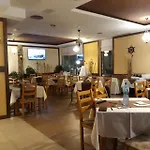 Sea Vista 3* Свети-Влас