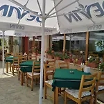 Sea Vista Sveti Vlas
