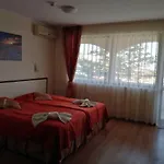 Sea Vista Свети-Влас