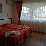 Sea Vista Отель 3*