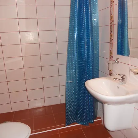Hotel Sea Vista 3*